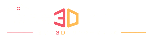 おうち3Dプリンター